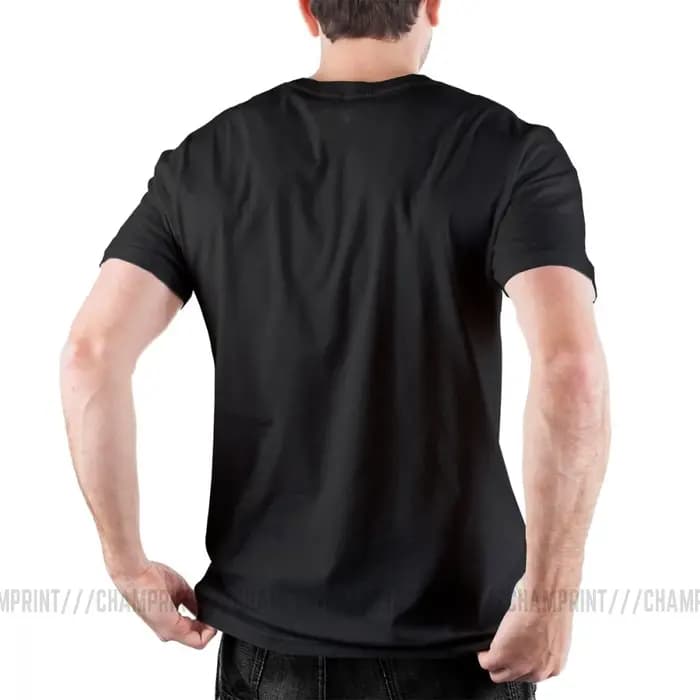 T-Shirt manches courtes pour homme