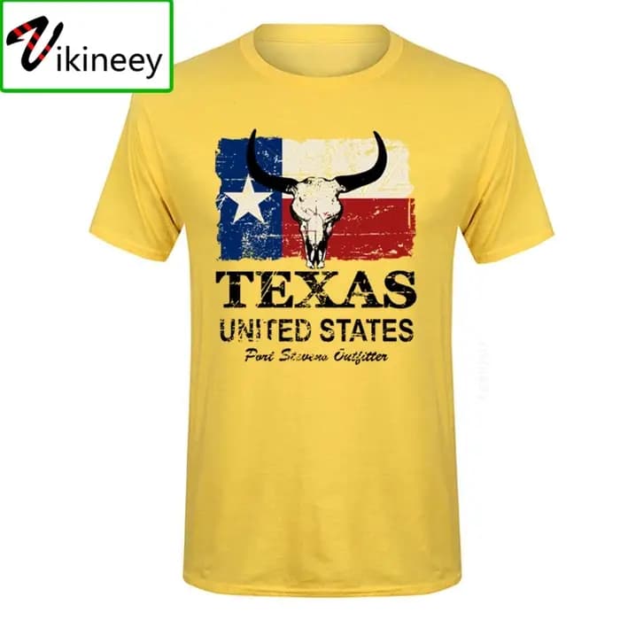 T-shirt manches courtes col rond homme
