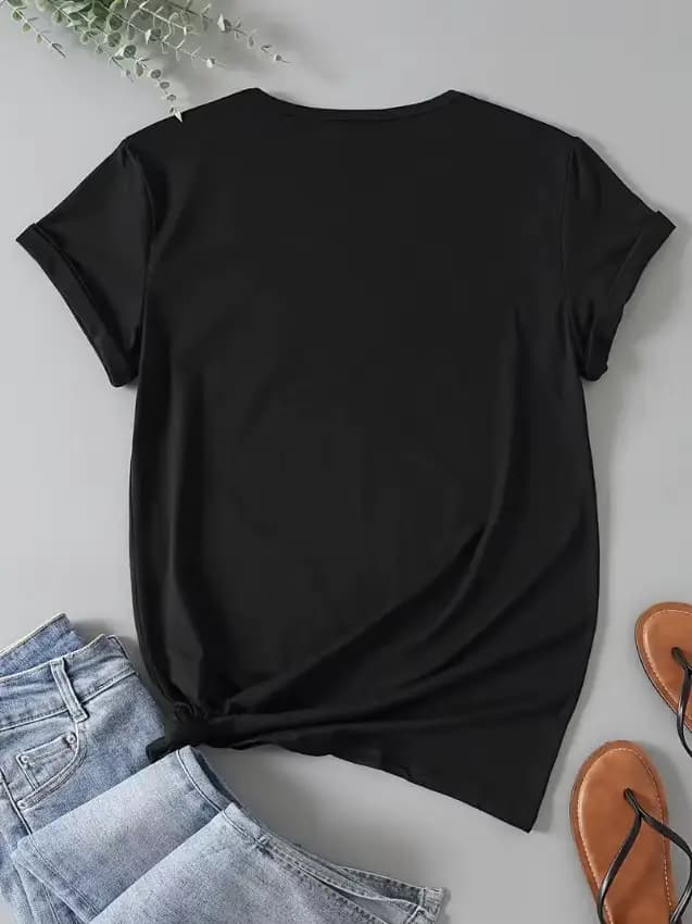 T-shirt humoristique avec logo Wrath Natural Selection