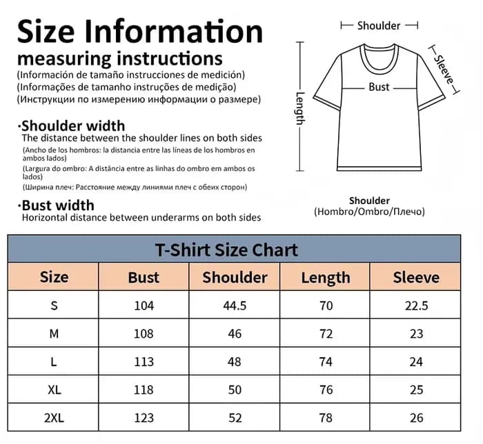 T-shirt à motif crâne - Doux