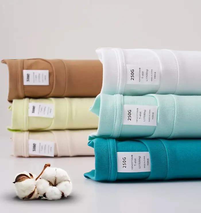 T-Shirt à Manches sulfPersonnalisé pour Homme et Femme