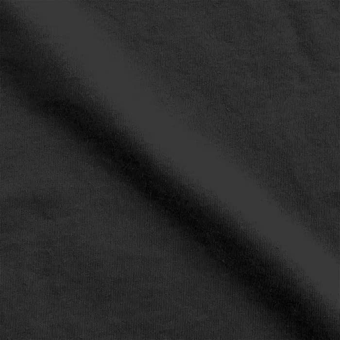 T-shirt à manches courtes pour hommes