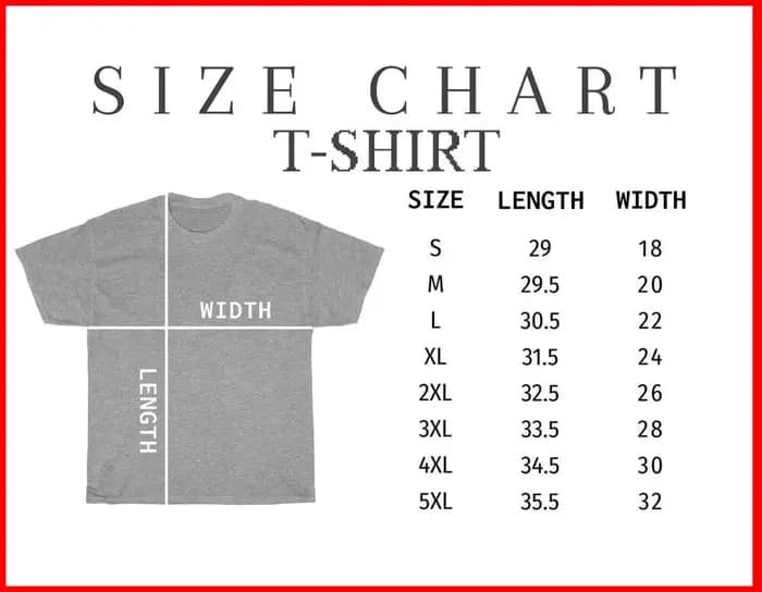 Levi Shingeki T-shirt No Kyojin attaque sur Titan Anime AOT chemise d'horreur toutes tailles