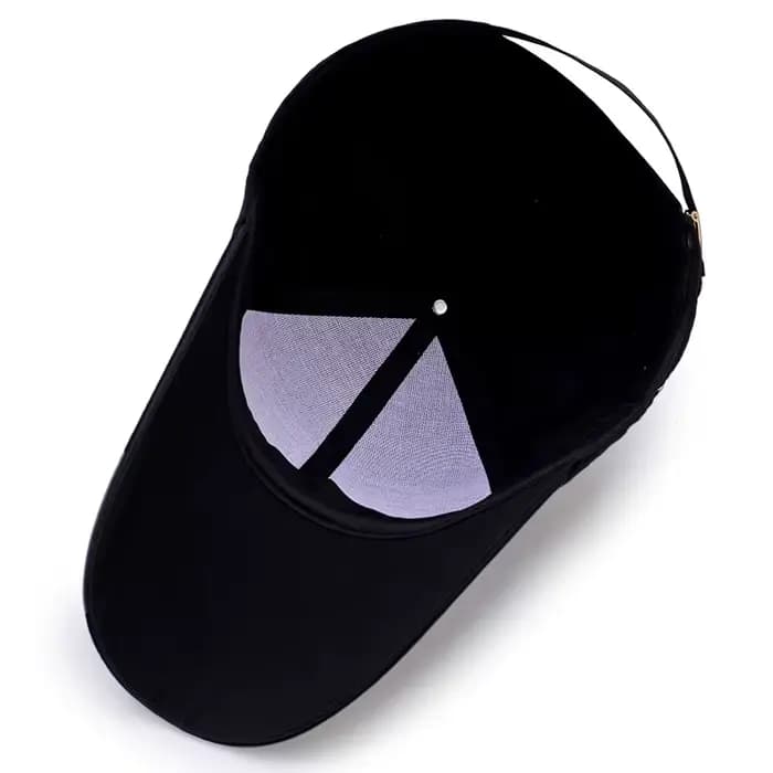 Casquette de Baseball