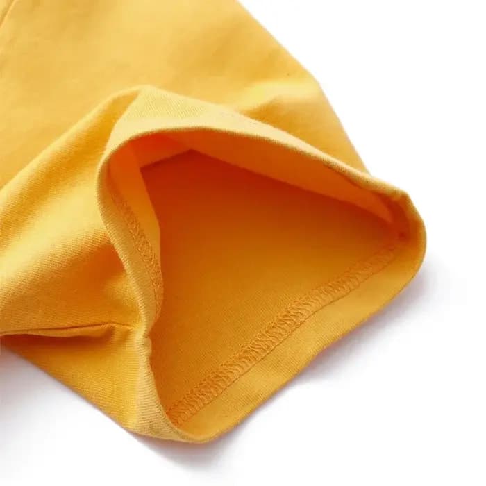 T-shirt graphique unisexe drôle
