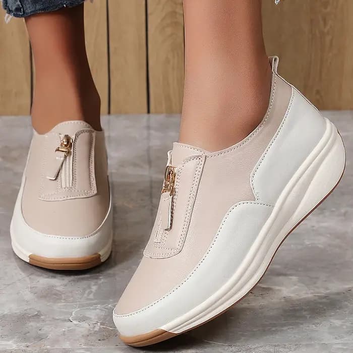 Chaussures De sport pour femmes 2025 nouvelles