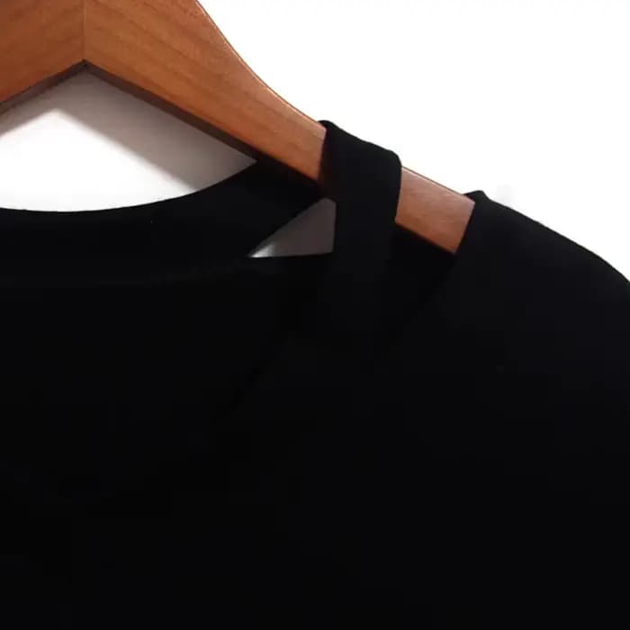 T-shirt imprimé tortue de mer pour femmes