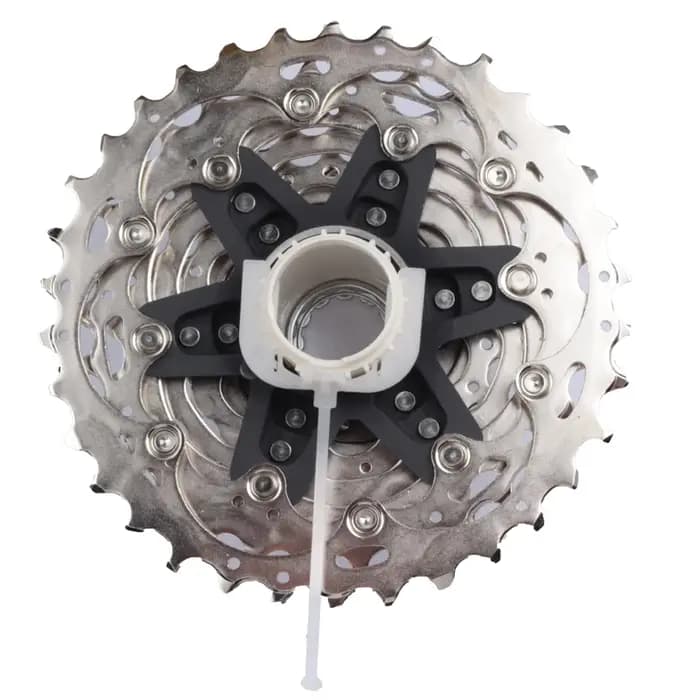 Shimano 105 R7100 Ultegra R8100 12 vitesses vélo de route Cassette R7101 11-34T 11-36T roue libre R8101 11-30T