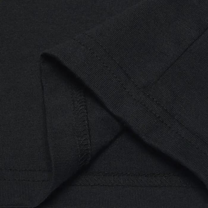 Le chèvre propriétaire Animal fermier agriculture t-shirts hommes Humor Streetwear t-shirt à manches courtes unisexe vêtements de noël