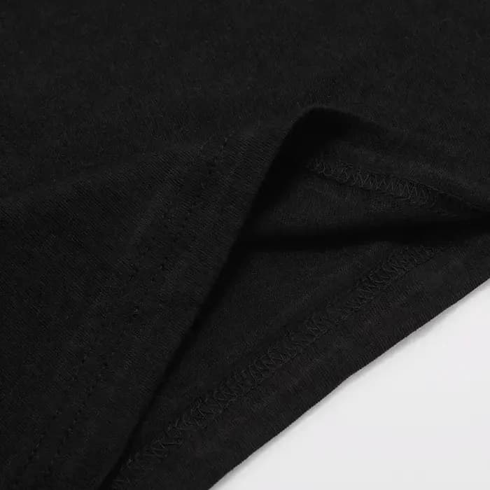 T-shirt d'été pour hommes