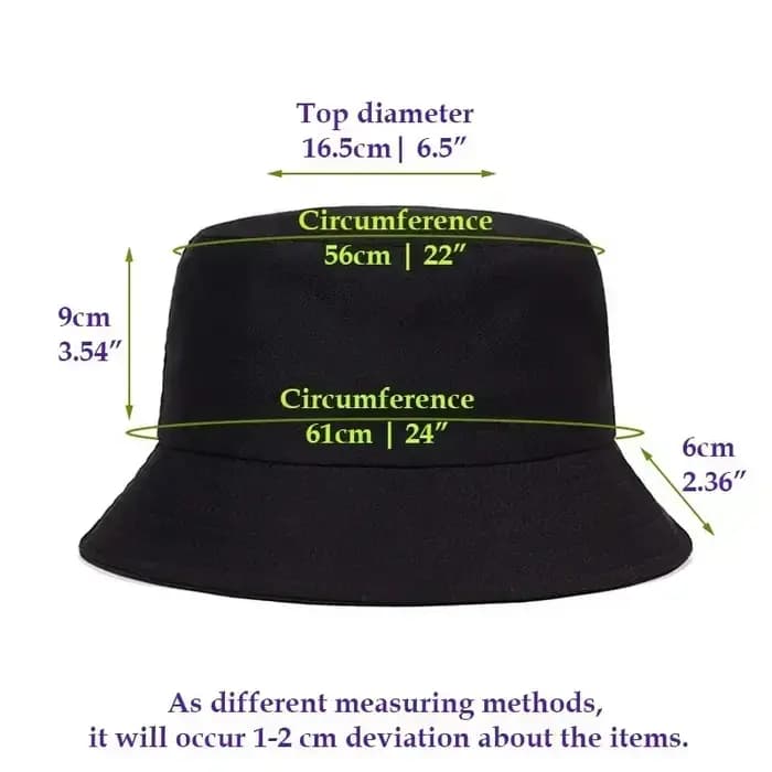 Milf Hunter FishSuffolk Chapeaux