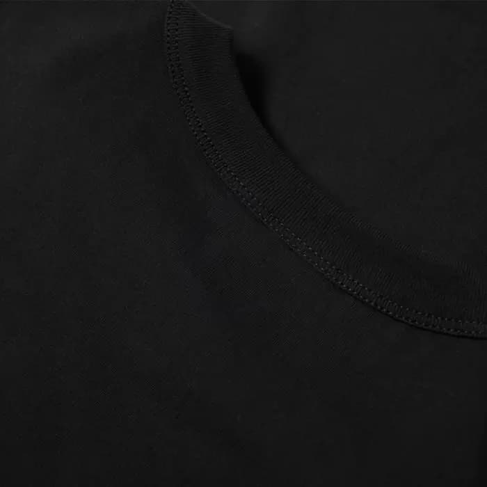 T-shirt humoristique F-CAW-F avec motif de coq fou