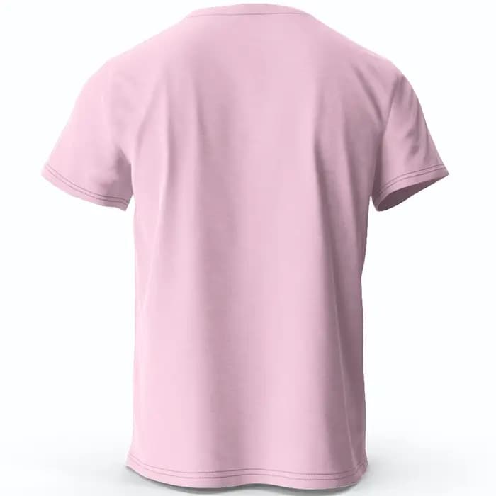 Tokyo imprimé mode avant 100% coton T-Shirt