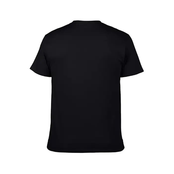 Eazy E - T-shirt Pistols pour les vacances et les activités de plein air