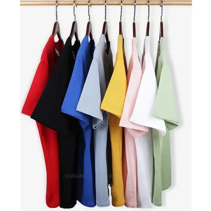 Shoresy-T-shirt graphique pour hommes
