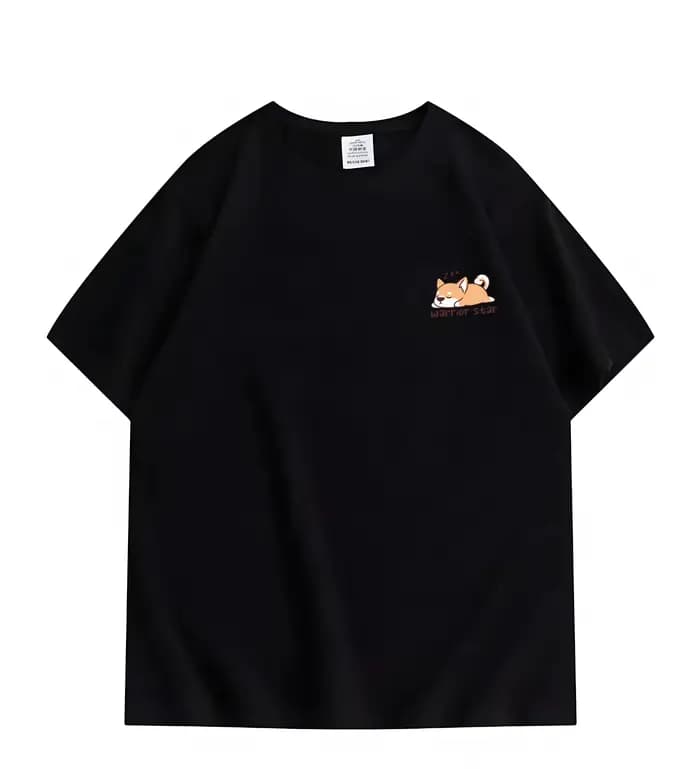 Bad Religion T-shirt classique pour homme noir Ropa Dehombre Vêtements