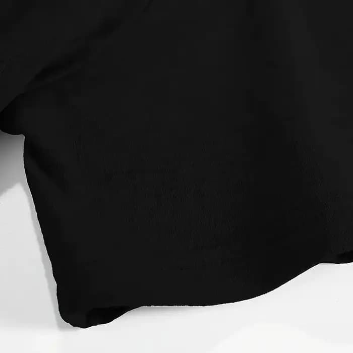 T-shirts graphiques, humoristiques et textuels pour femmes