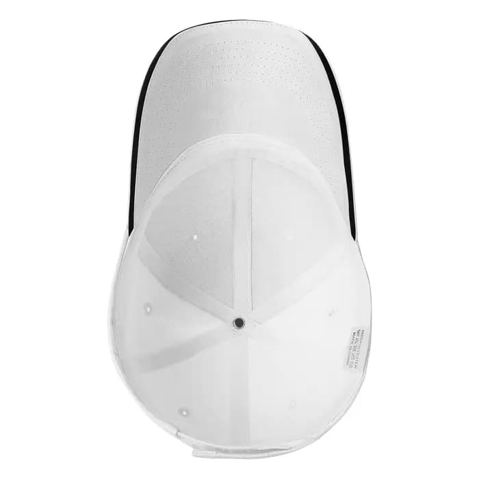 Casquette de baseball Racing Colapinto Franco FC43 pour homme adulte