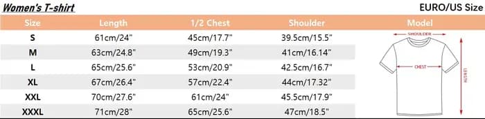 T-shirt 100% coton, Fi.C. St