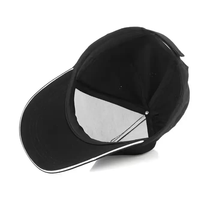 Camicia hommes chapeau Hemd Pegaso camion casquette impression