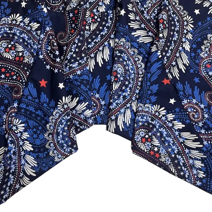 Pantalon Cargo sarouel pour hommes