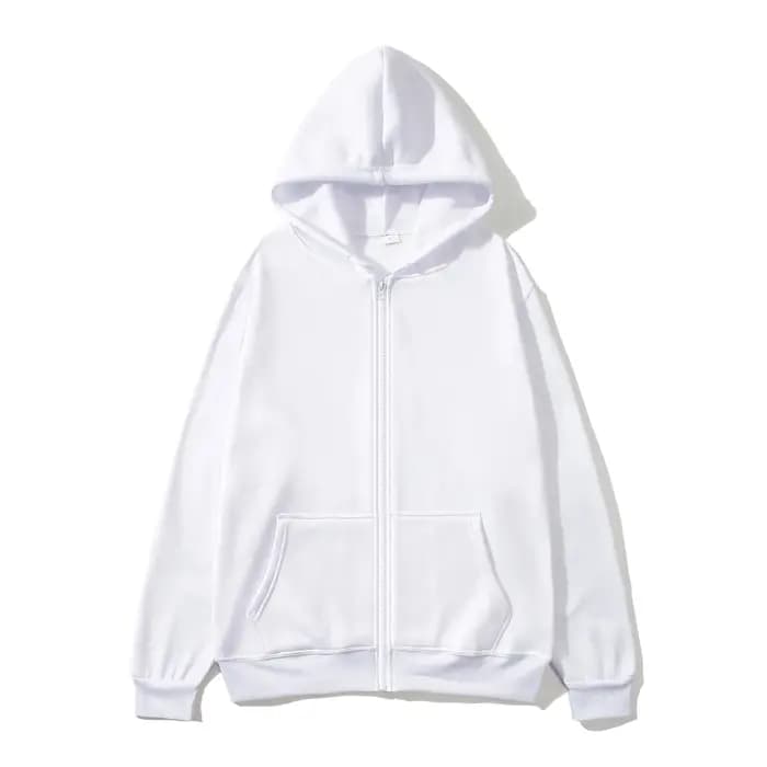 Sweat-shirt à capuche à manches longues pour homme, vêtement de sport décontracté, à la mode, coupe
