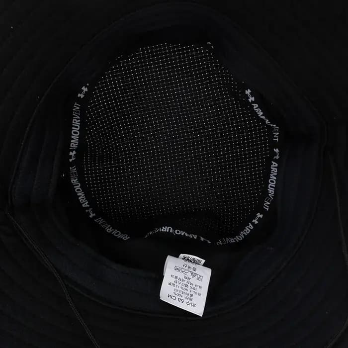 Chapeau pour hommes Under Armour