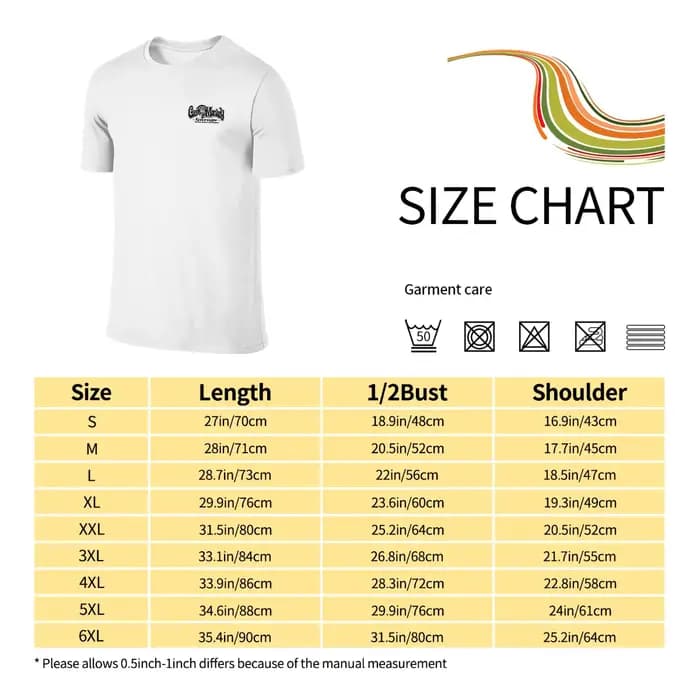 Hommes T-Shirt gaz singes Garage graphique t-shirts populaire