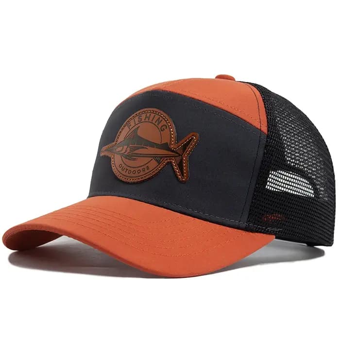 Casquette de baseball pour hommes et femmes