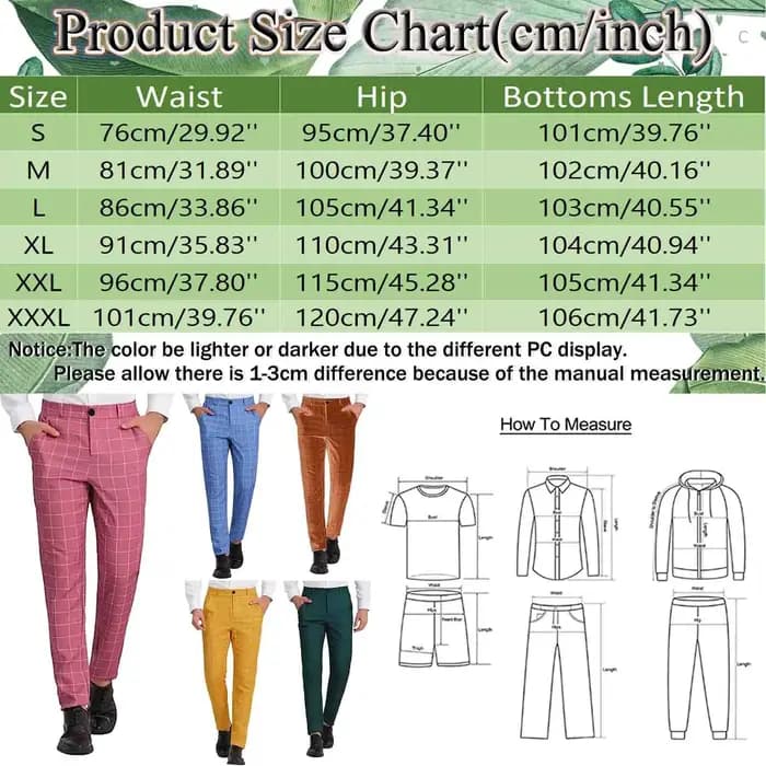Pantalons pour hommes mode été automne rayé grande taille rafraîchissant pantalon décontracté haute rue Harajuku