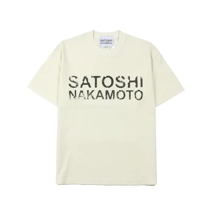 T-shirt d'été décontracté et tendance à manches courtes