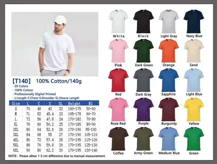T-shirt Boku No Foreor-Mirko E Anime
