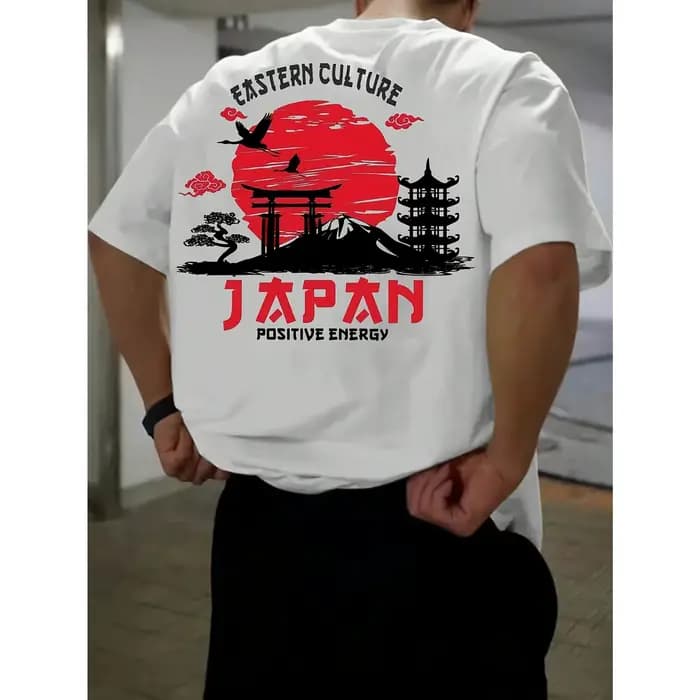 T-Shirt pour hommes et femmes