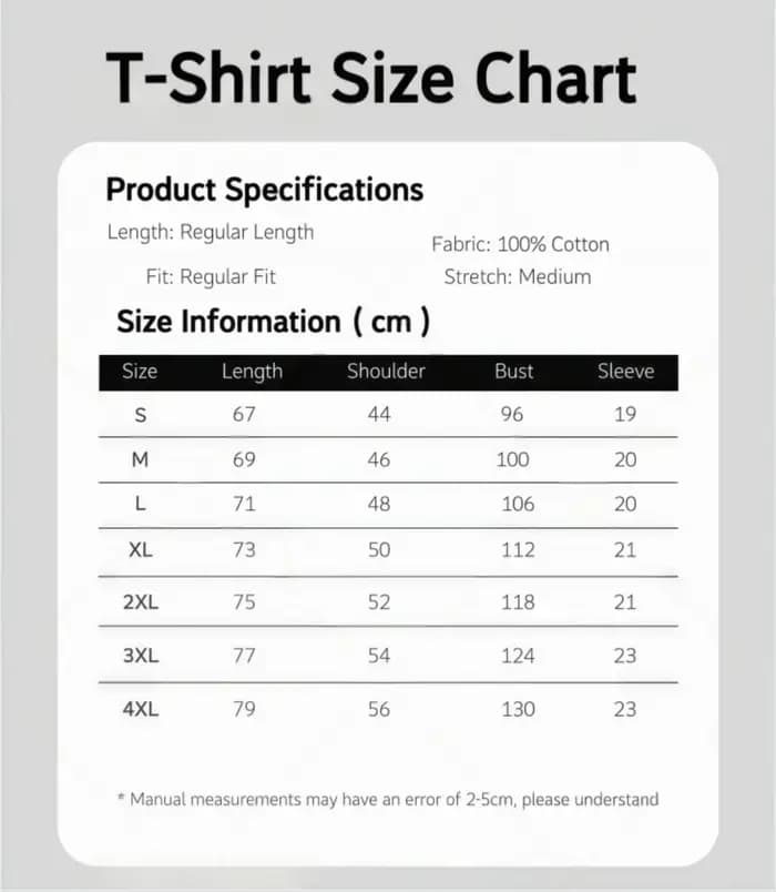 T-shirt imprimé de style américain vintage, design simple, pour hommes et femmes, été, 100% coton, vêtements à manches courtes, streetwear
