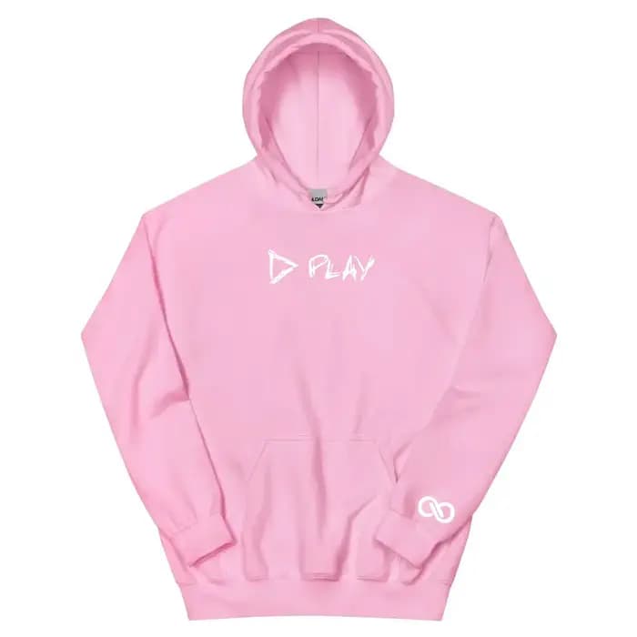 Ed Sheeran jouer Album sweats à capuche à manches longues décontracté hommes sweats 2025 nouvelle mo