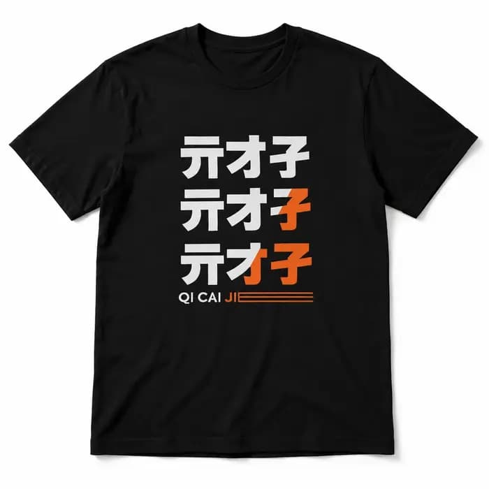 Zenless Zone Zero Belle ZZZ Anime Game T-shirt pour homme 100% coton T-shirt drôle à manches courtes