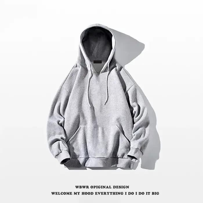 Y2k sweat à capuche nouveau Harajuku Hip-hop dessin animé imprimé pleine fermeture éclair sweat à ca