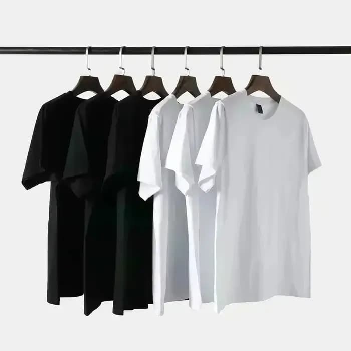 T-shirt No Bike Today pour motards et passionnés de pétrole