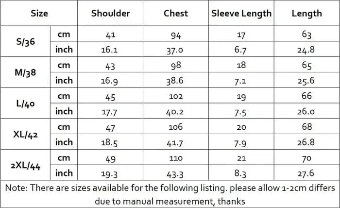 BOB DONG 300gr T-shirts de base été coton lourd T-shirts unis pour hommes