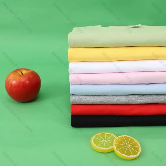 T-Shirt homme imprimé épée de samouraï 100% coton surdimensionné esprit martial t-shirts graphiques pour haut pour femme