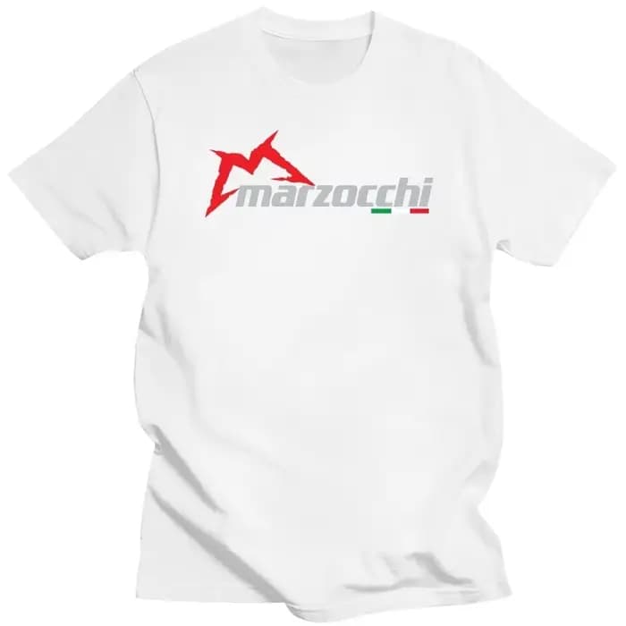 T-shirt manches courtes homme