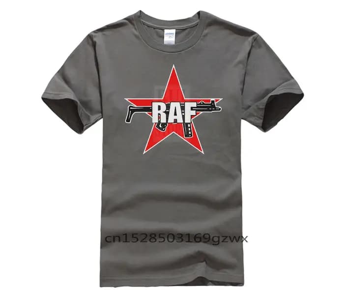 T-shirt blanc à manches courtes pour hommes