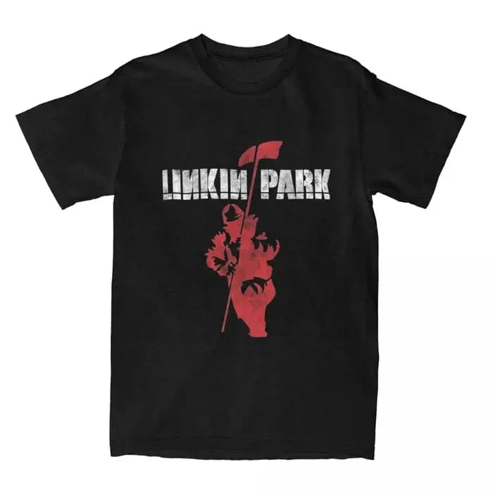 Streetwear t-shirt drôle t-shirts coton loisirs