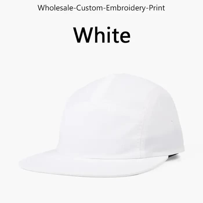 Chapeau de Baseball avec Logo Brodé Personnalisé pour Homme et Femme, Chapeau d'Escalade en Plein Ai