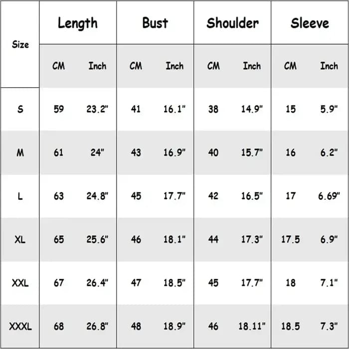 Frutiger Aero été mode chemise graphique t-shirt haut pour femme Base col rond t-shirts drôle filles