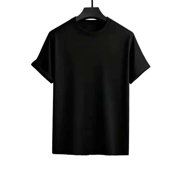 Survêtement pour hommes T-shirts et Shorts de sport urbain décontracté mode à manches courtes tenues