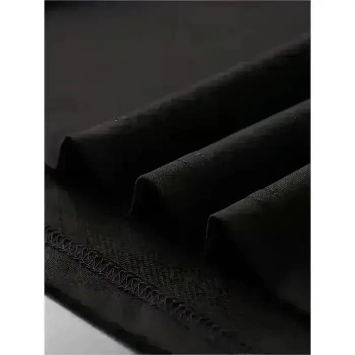 Film d'horreur rétro - T-shirts à la mode pour hommes et femmes