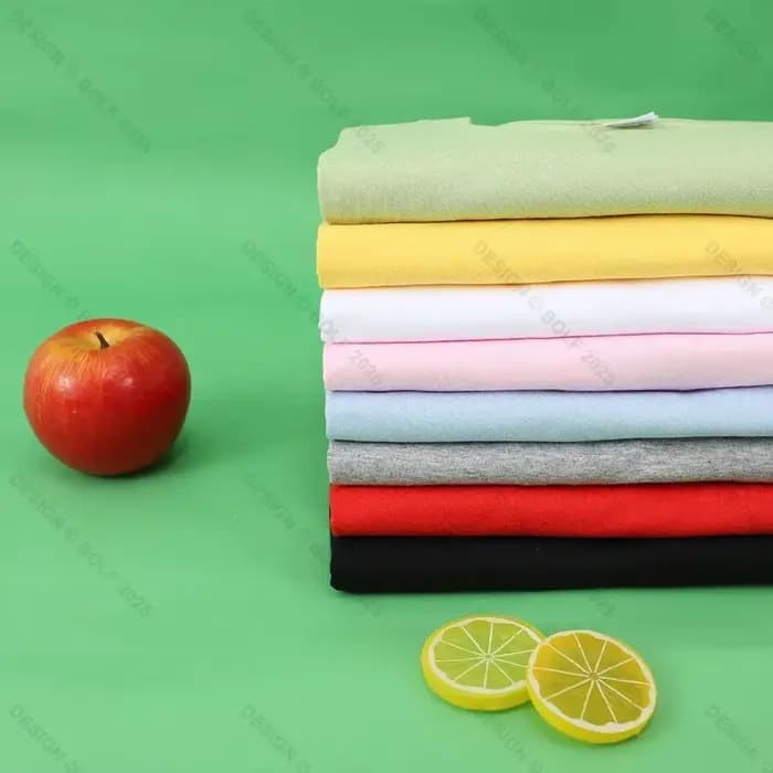 Satoshi et Crypto imprimé T-Shirt homme 100% coton surdimensionné Tech thème tenues t-shirts graphiques pour haut pour