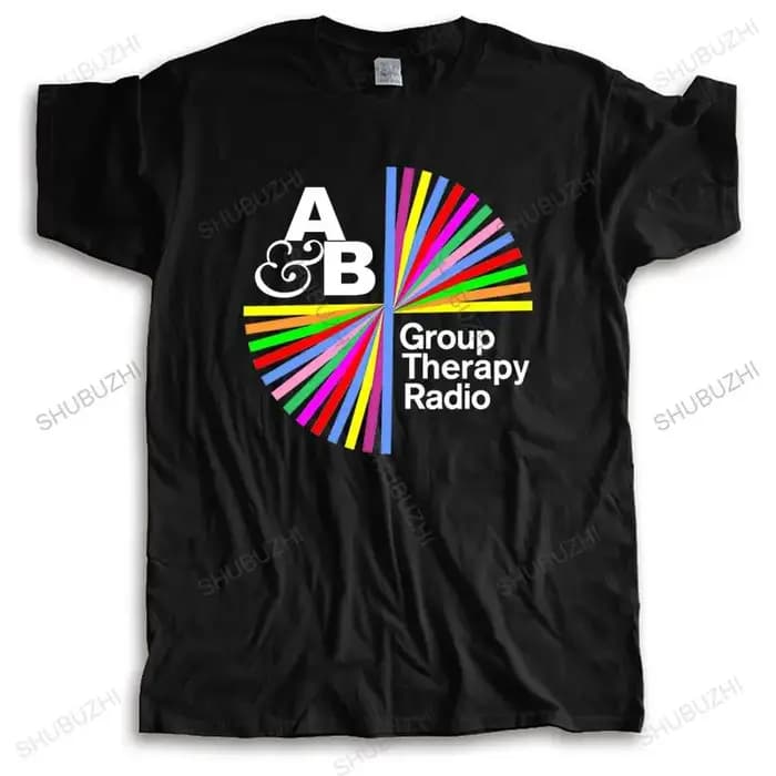 T-shirt à manches courtes pour hommes