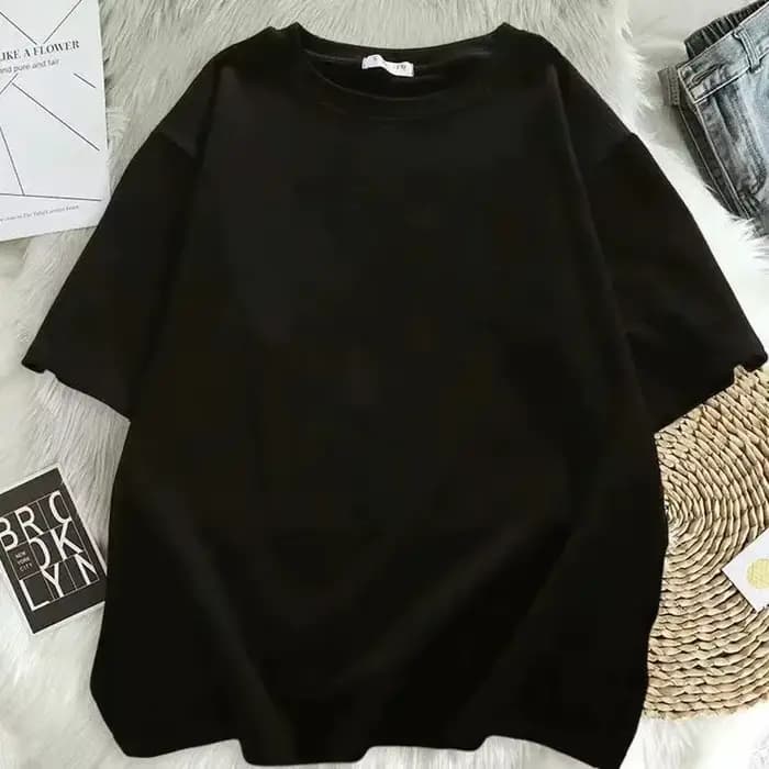 Été Keinemusik X Pacha t-shirt hommes imprimer mode rue coton à manches courtes